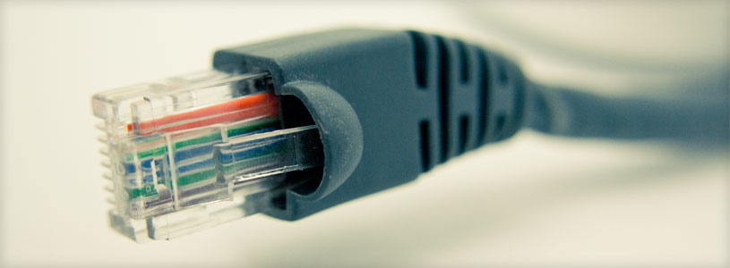 Computer and internet rental
